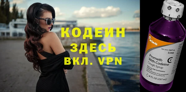 спиды Сосновка