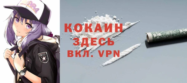спиды Сосновка