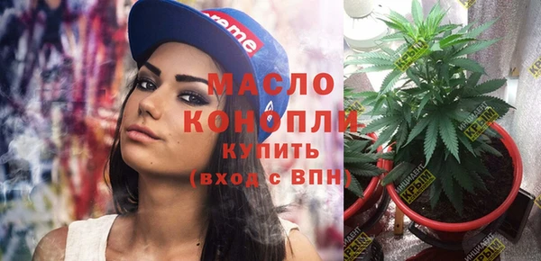 спиды Сосновка