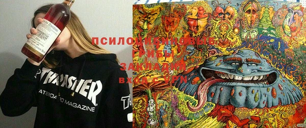 марки lsd Сосновый Бор