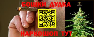 соль ск Гагарин