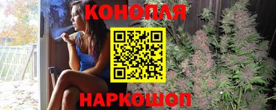 соль ск Гагарин