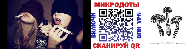 Псилоцибиновые грибы мухоморы  Тайшет 